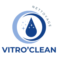 Vitro'Clean