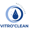 Vitro'Clean | Entreprise de nettoyage pour professionnel à Villeneuve-d'Ascq